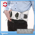 Fantastic Magnetic Therapy Posture Support Corrector Adjustable Belt Back Pain Lumbar Belt Brace Shoulder support free shipping